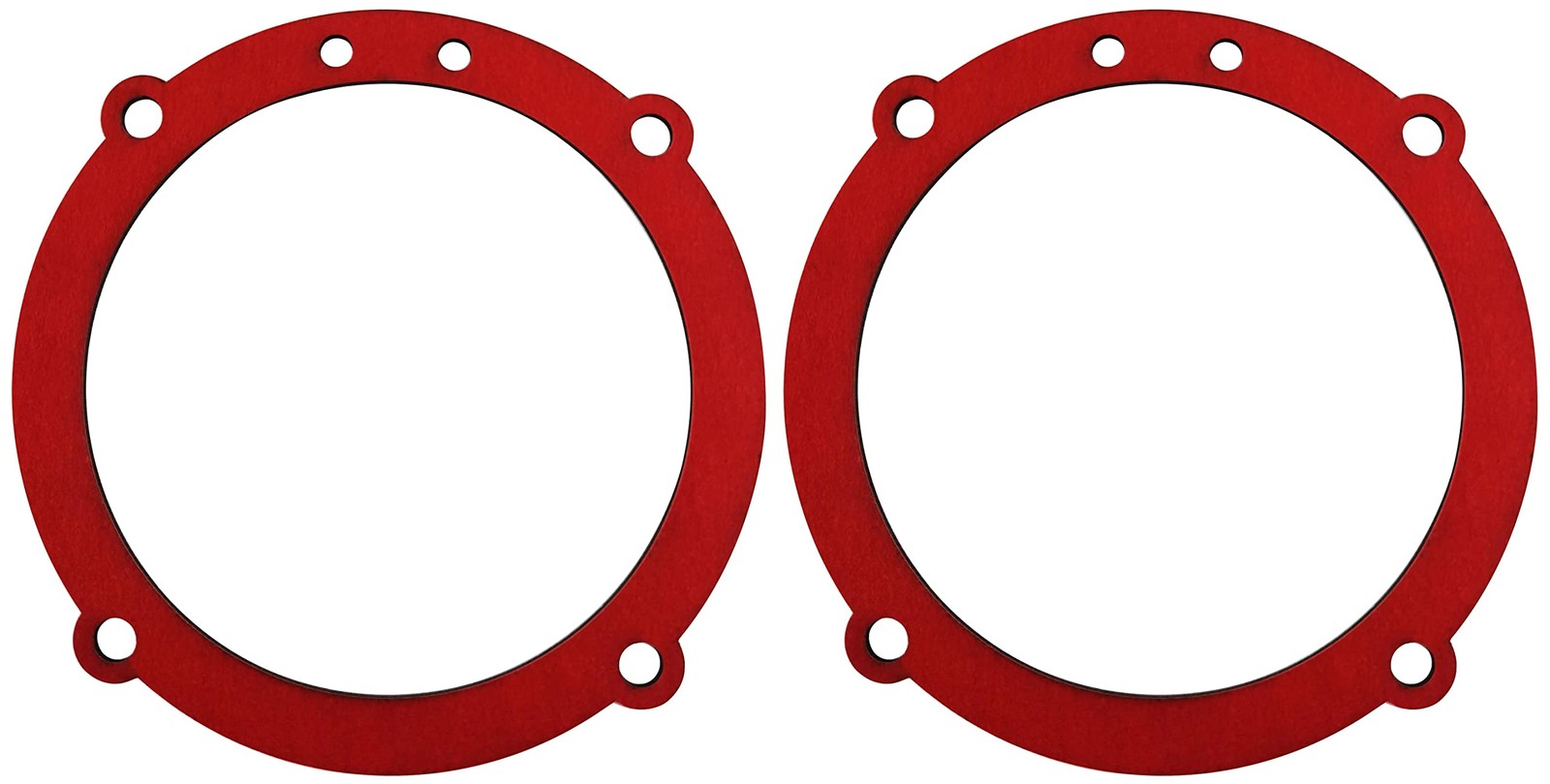 501001 Cap Gasket For Paslode Framing Nailer F-350S 501001 2 Pack