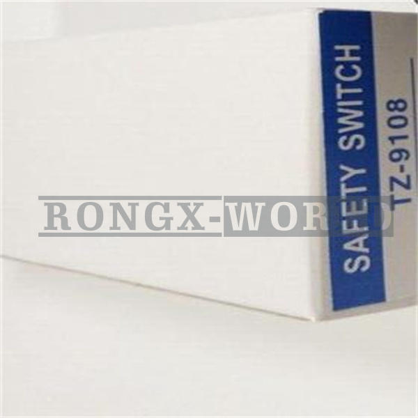 ONE TEND TZ-9108 Limit Switch TZ9108 NEW