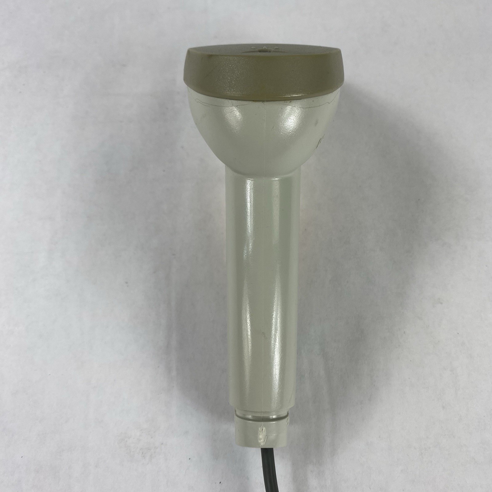 Symbol LS4004-1049 Handheld Barcode Scanner Untested