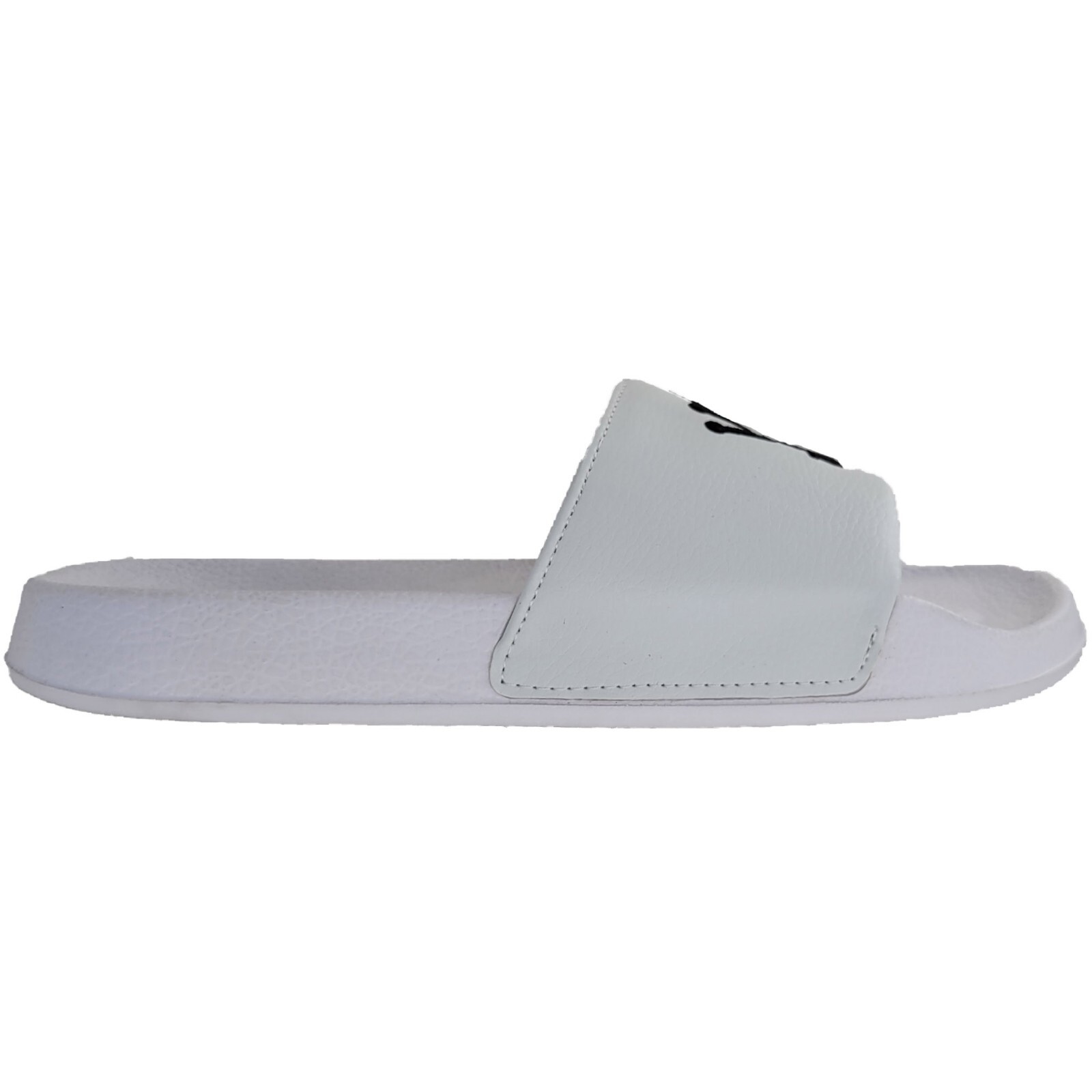 Troop Crown Slides Men's Sandals