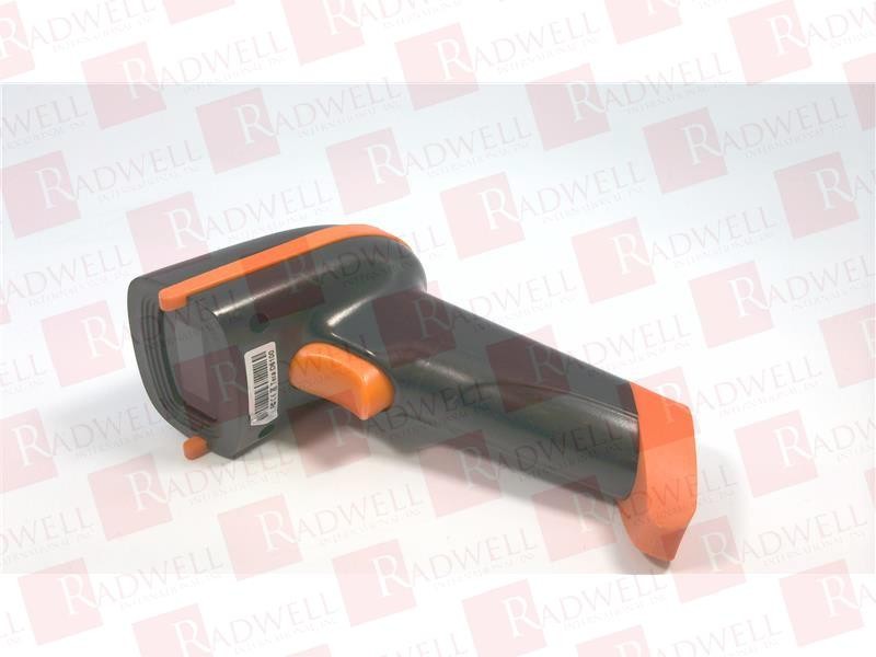 TERA D6100 / D6100 (USED)