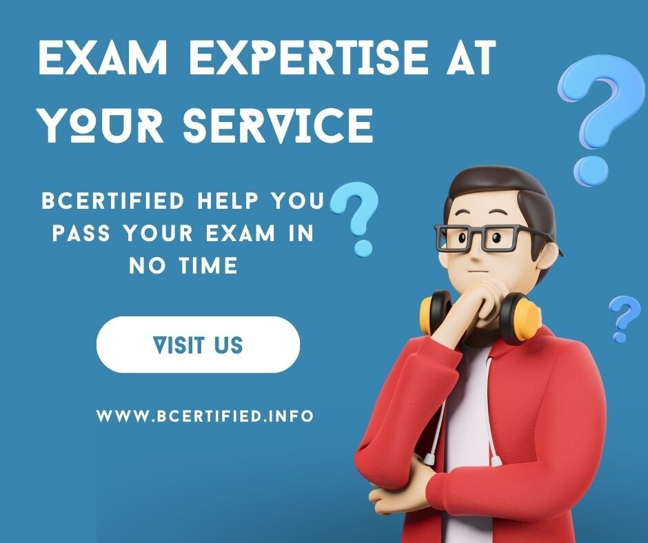 Help Complete Texas All Lines Insurance Adjuster License from 360 Training