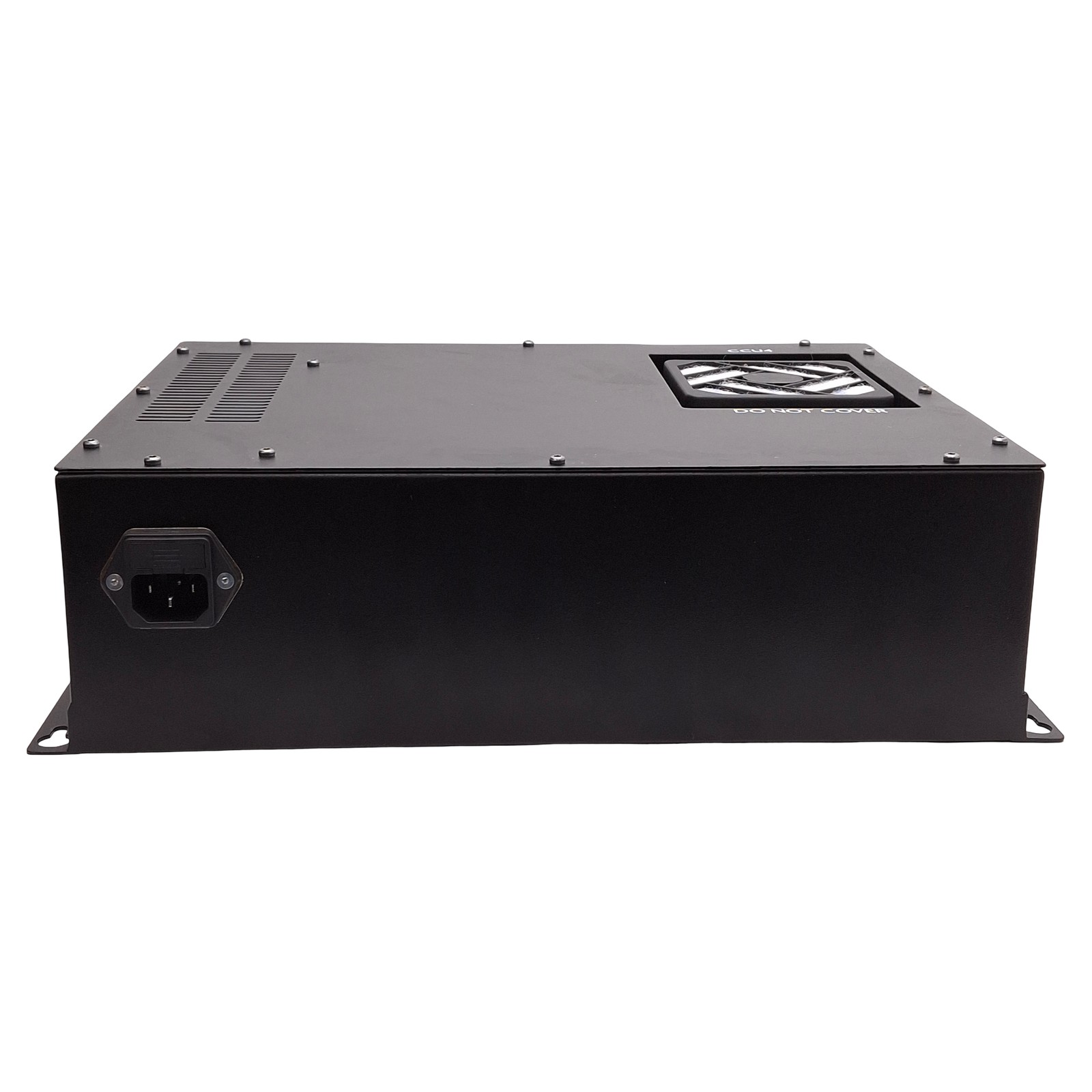 CellaVision MP-10678-01 Control Unit For Digital Cell Morphology Analyzer