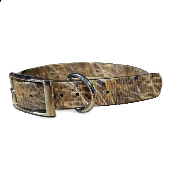1" Replacement Strap Garmin Alpha Astro TT25 T20 T5 TT15 Tracking Collars