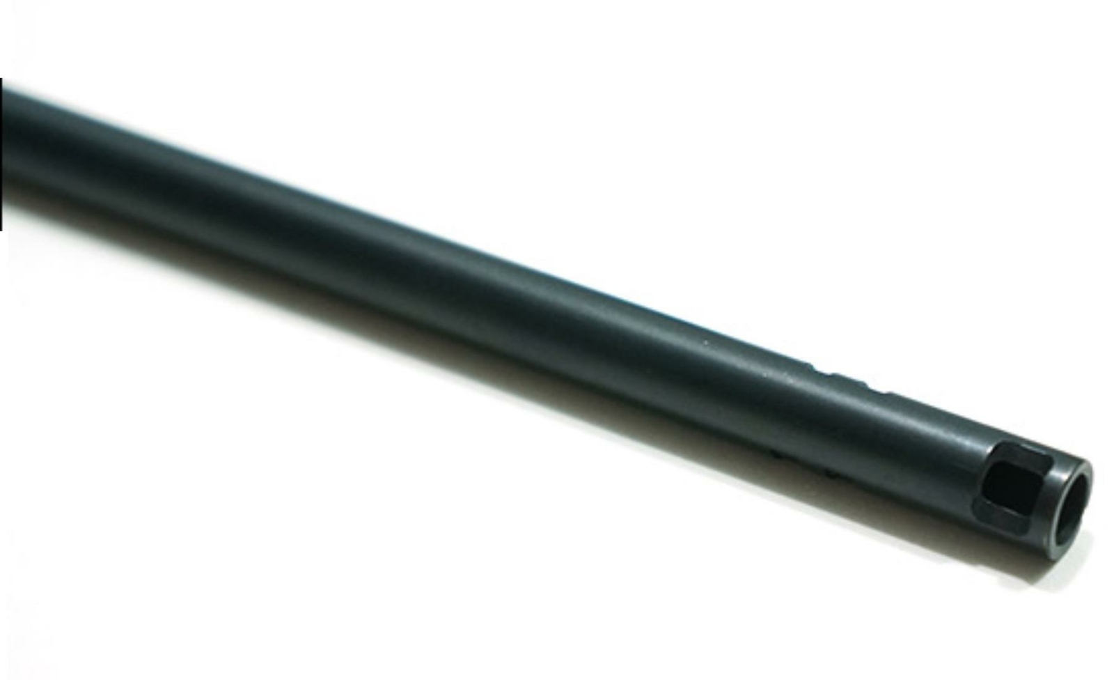 LONEX GB-03-12 Internal Barrel 6.01 6.3 6.03 Narrow Hole UK 650MM Steel Asg