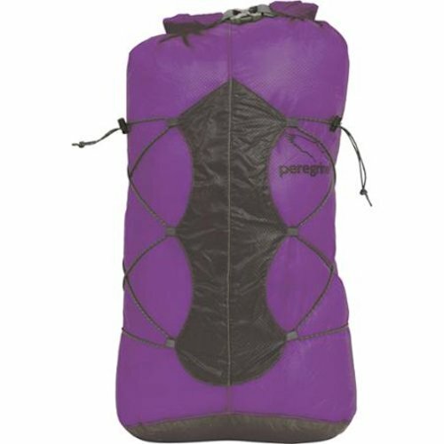 Peregrine UL Dry Summit Pack-25L BOYSEN BERY