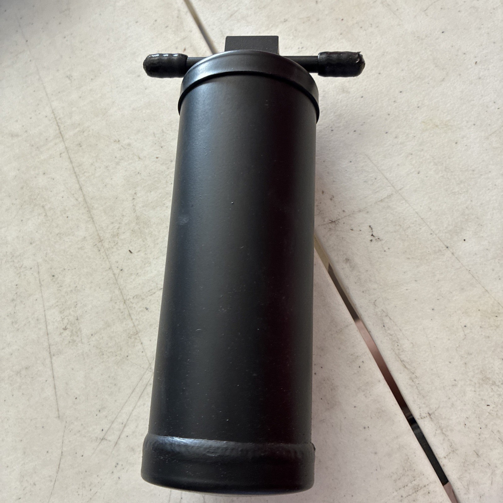 Four Seasons 34231 Receiver-Drier Filter