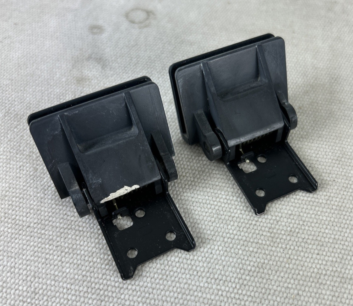 JVC L-A10 Hinges Original Part