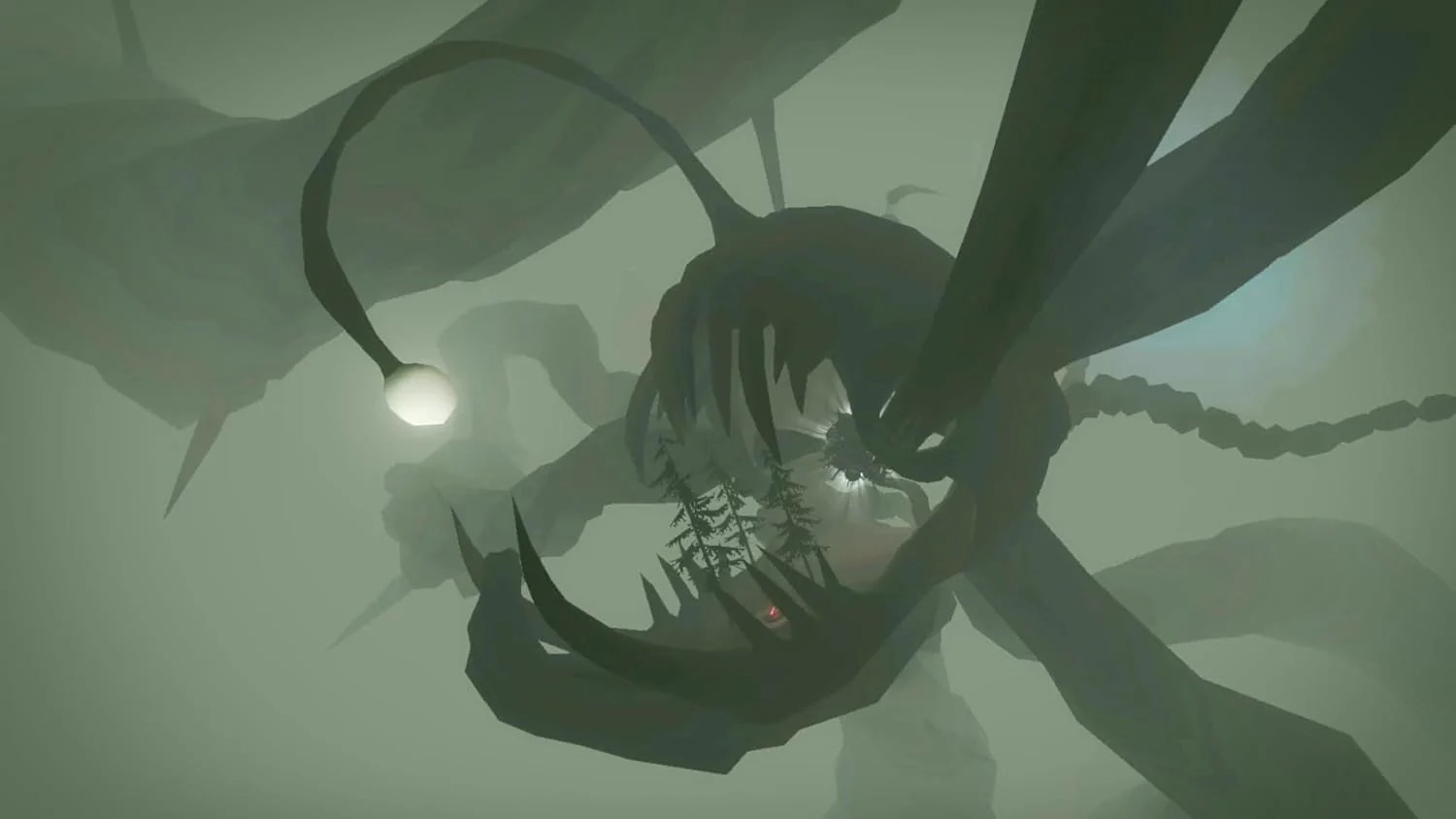 Outer Wilds: Archaeologist Edition [PlayStation 5]