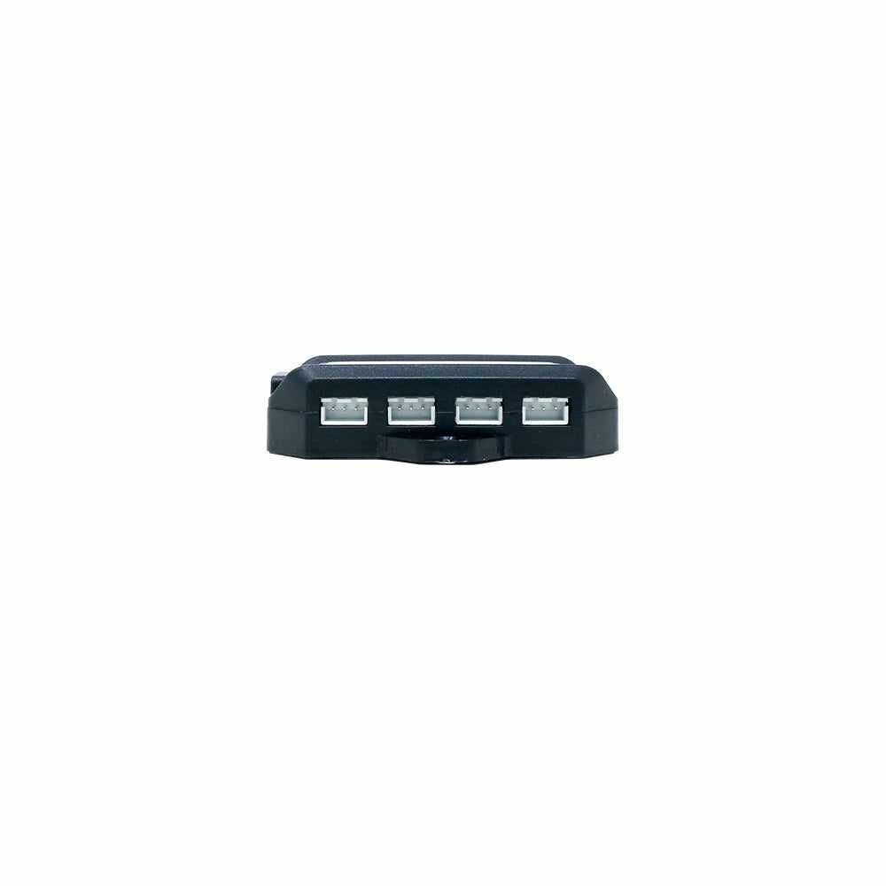 Diamond Audio DALEDLC - Digital Led Controller