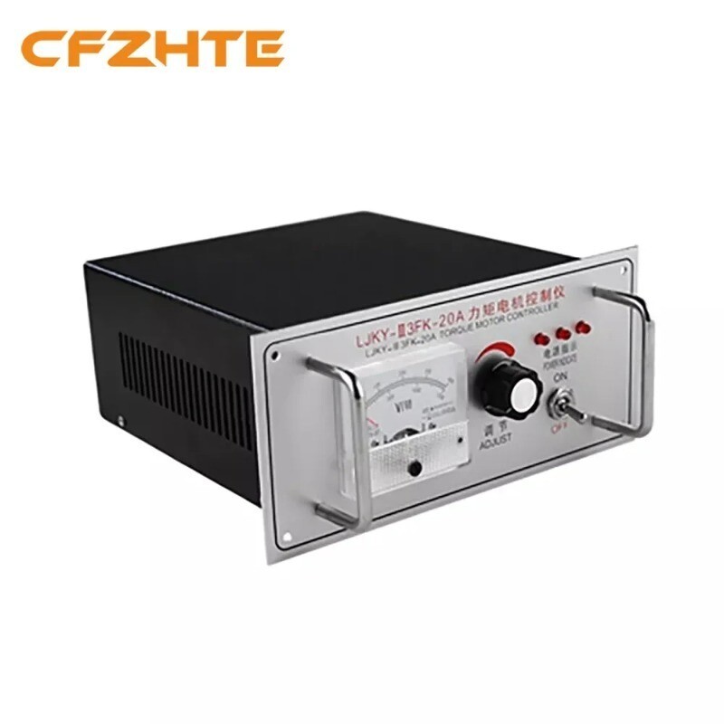 Motor Controller Voltage Regulator Speed Controller LJKY-II3FK-20 25 30 32