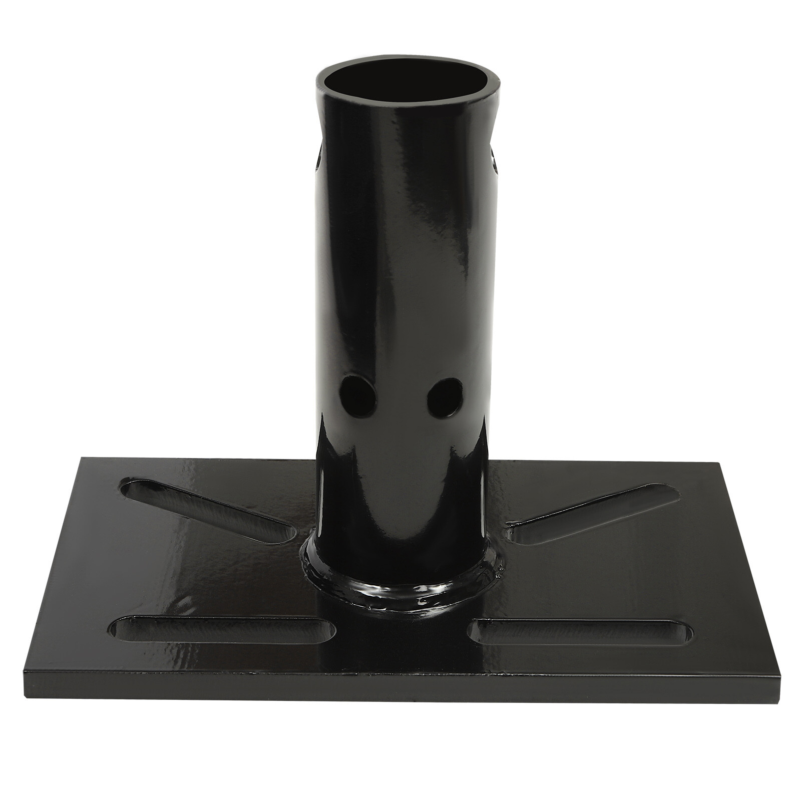 2000 lbs Folding Engine Stand Foldable Rotating Engine Holder Heavy Duty 360°