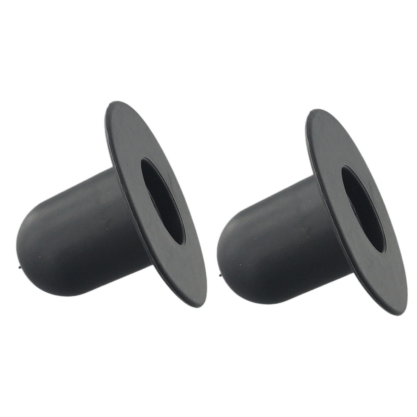 Wall-Plug Ground Swimming Pool Fitting Filter Pump Hole-Plug Stopper For-Intex