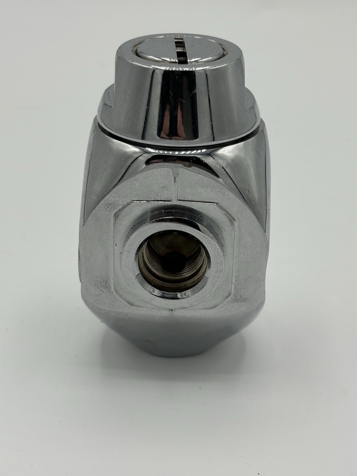 Scuba First Stage Regulator DIN 300 Untested