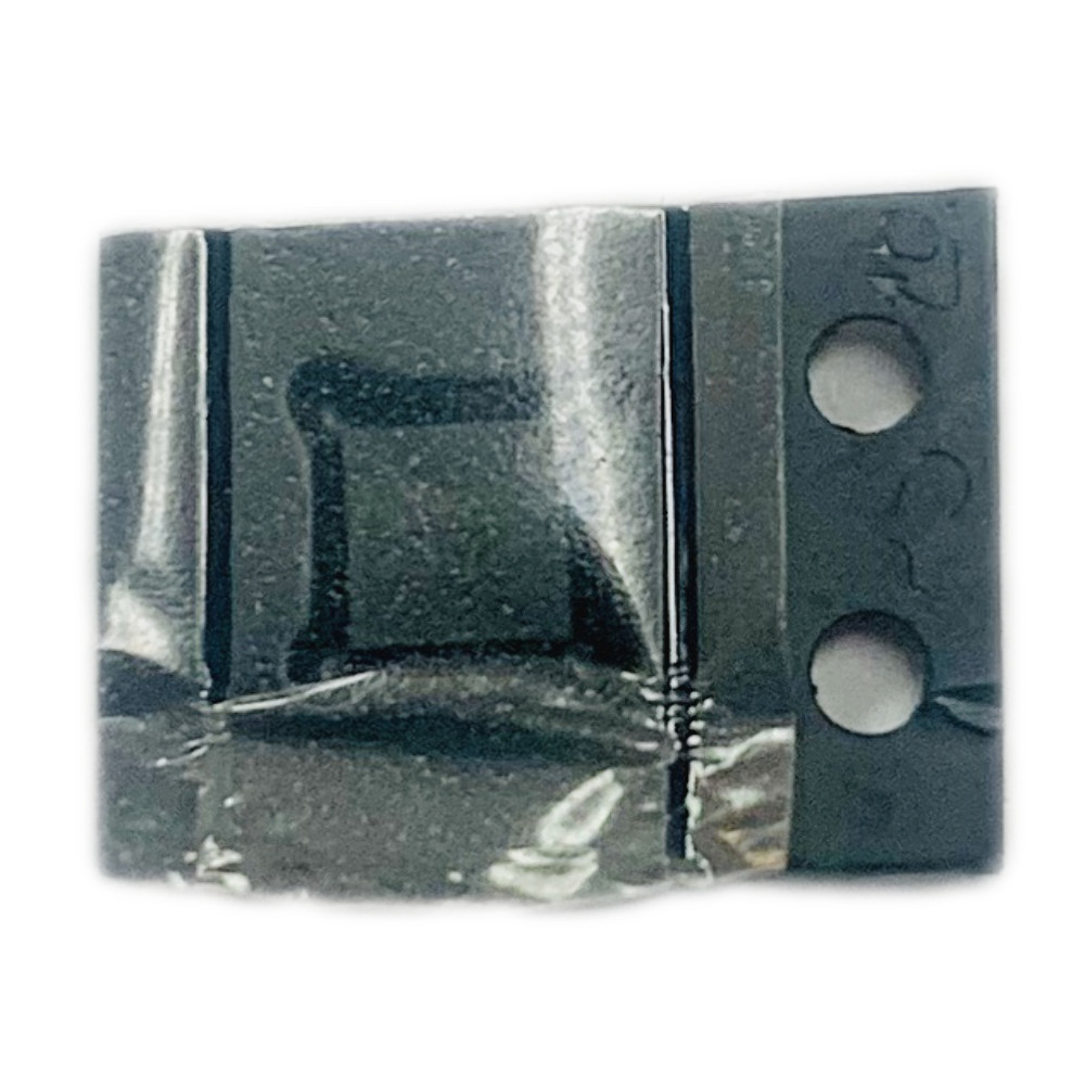 UP7561PQKF VREG QFN 3X3 Switch 2.7v 13.2v: RoHS Cut Tape