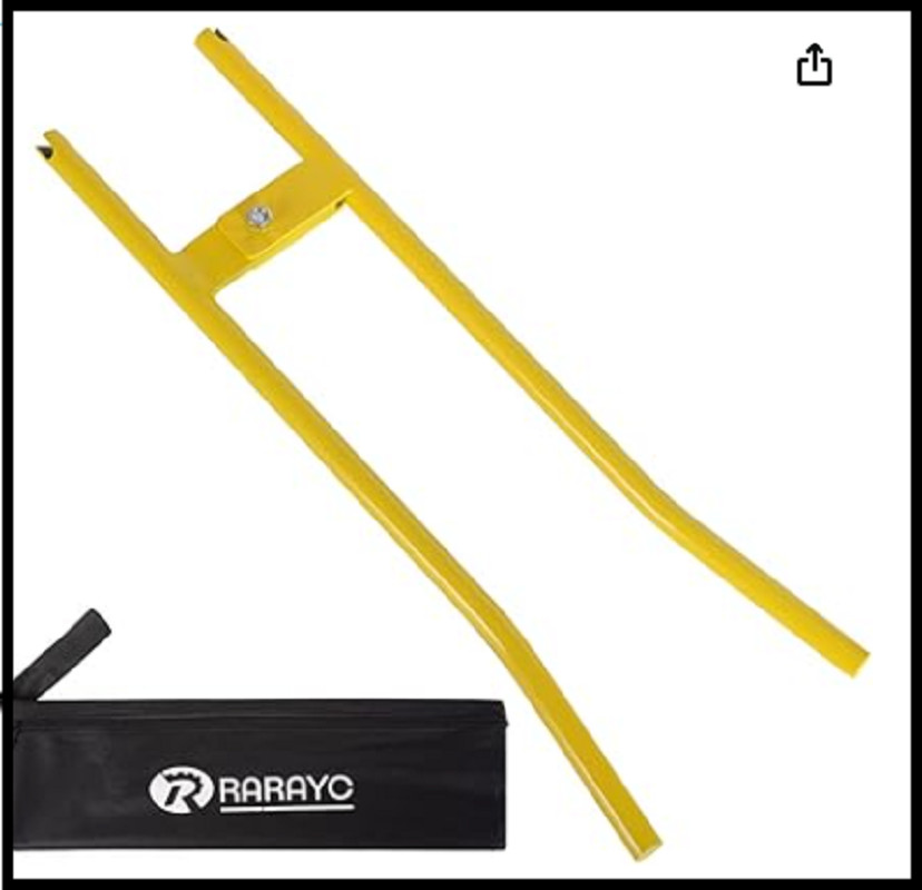 Truck Brake Spring Tool Lt890 Lti890 890