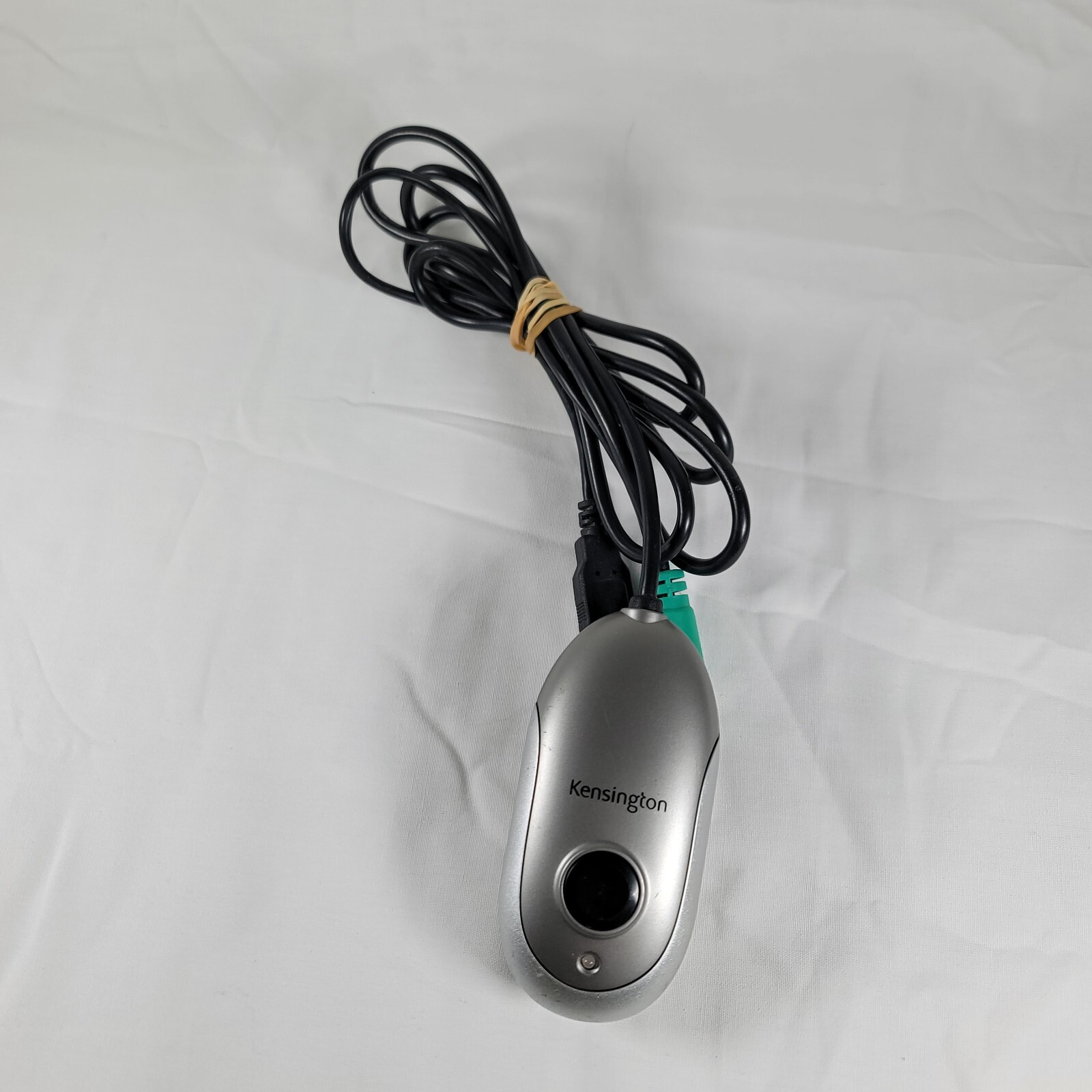 Kensington Wireless Receiver Model # K64364