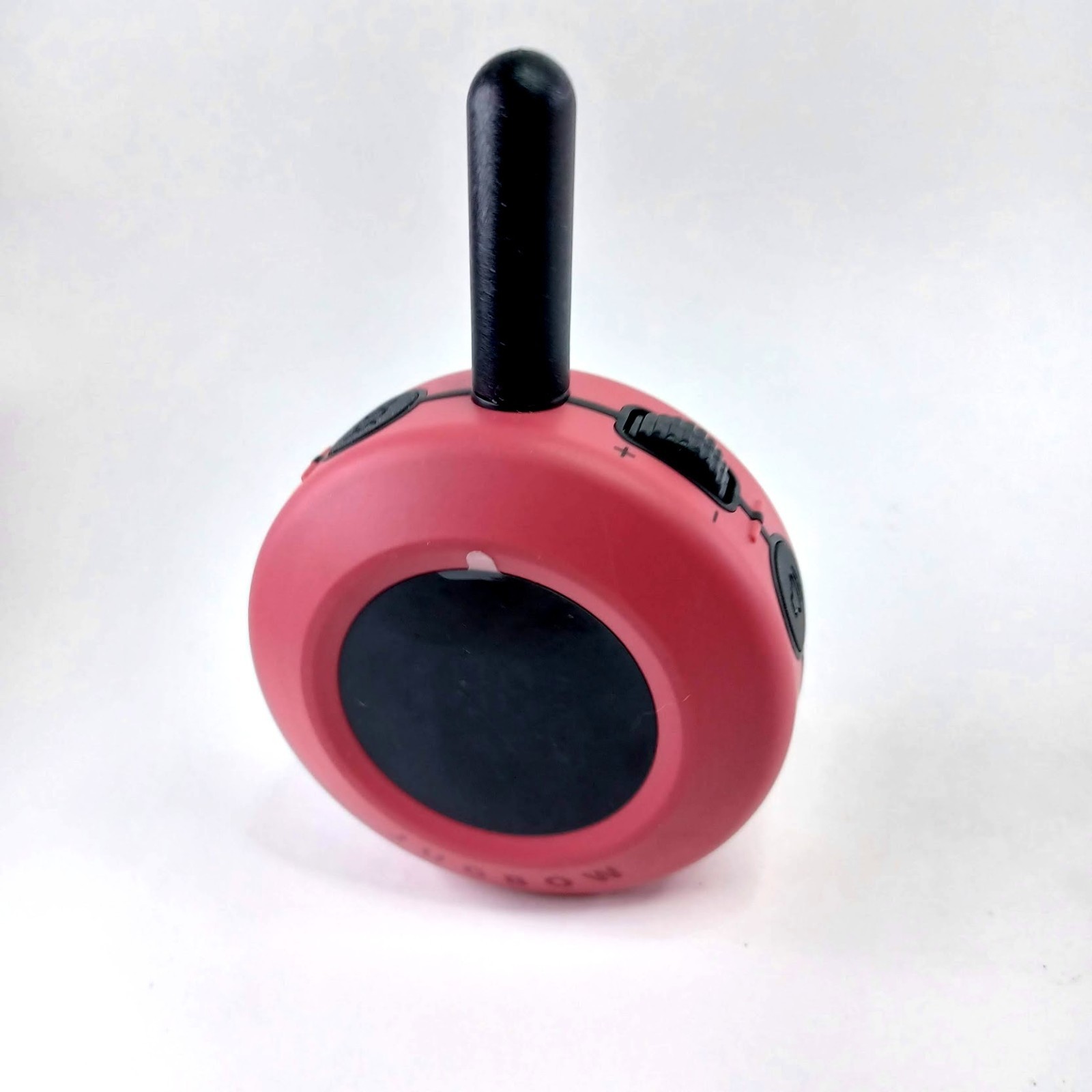 Jugbow T100 Remote for Dog Shock Collar 3/4 Mile Bare Remote Unit ONLY
