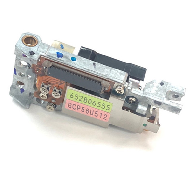 For PS2 KHS-400R SF-HD7 Model Thick Machine Laser Lens Replacements