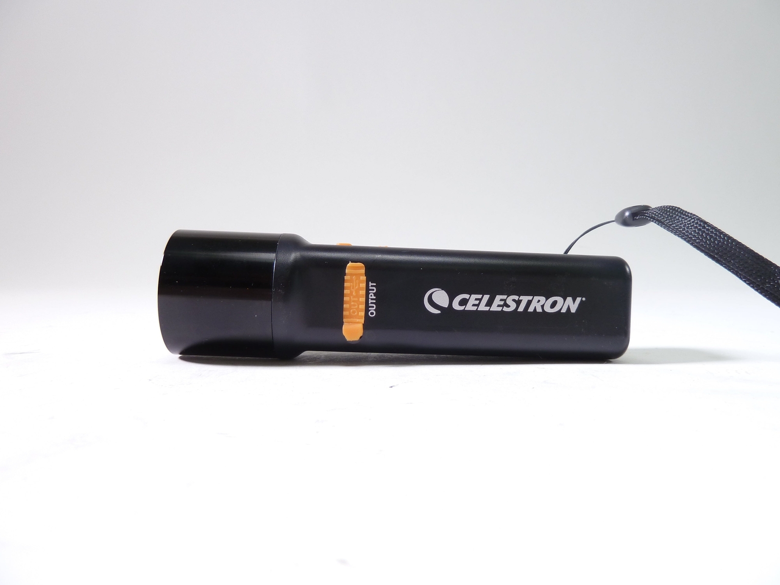 Celestron Powertank Glow 5000 Flashlight