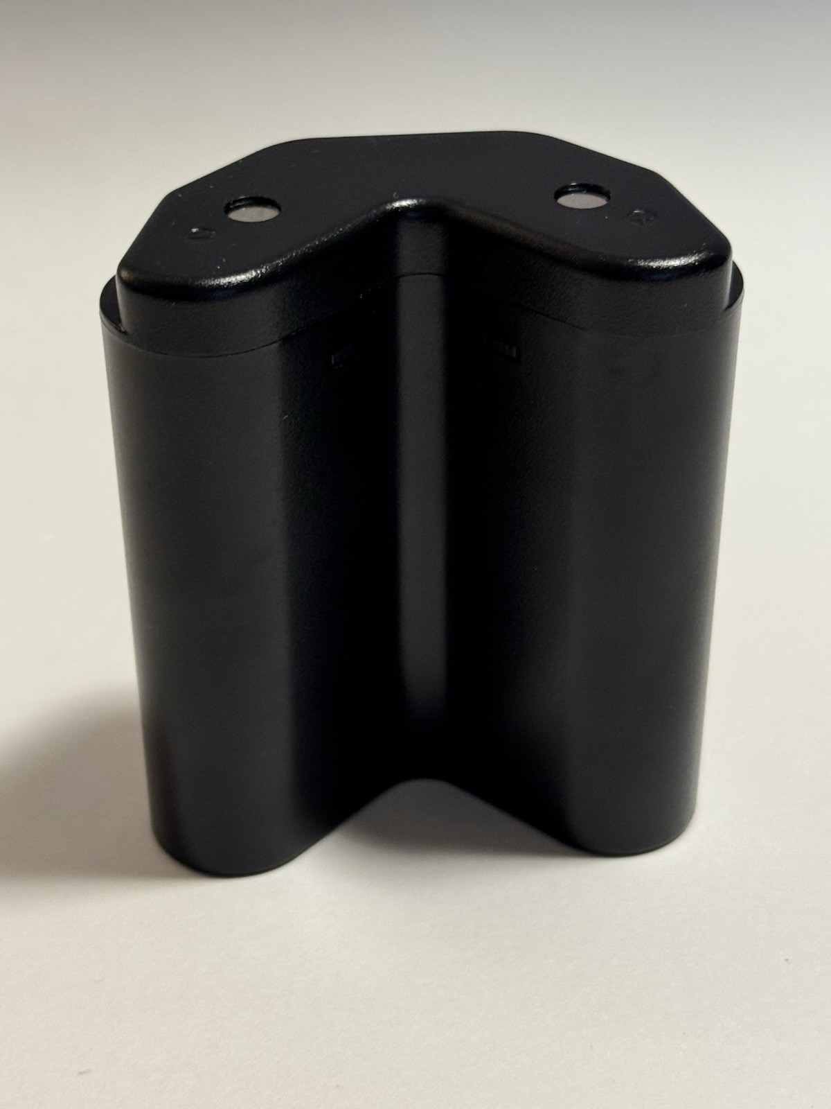 Brevda Biem Butter Sprayer Replacement Battery L4-2000 For BBS-38 Tested Working