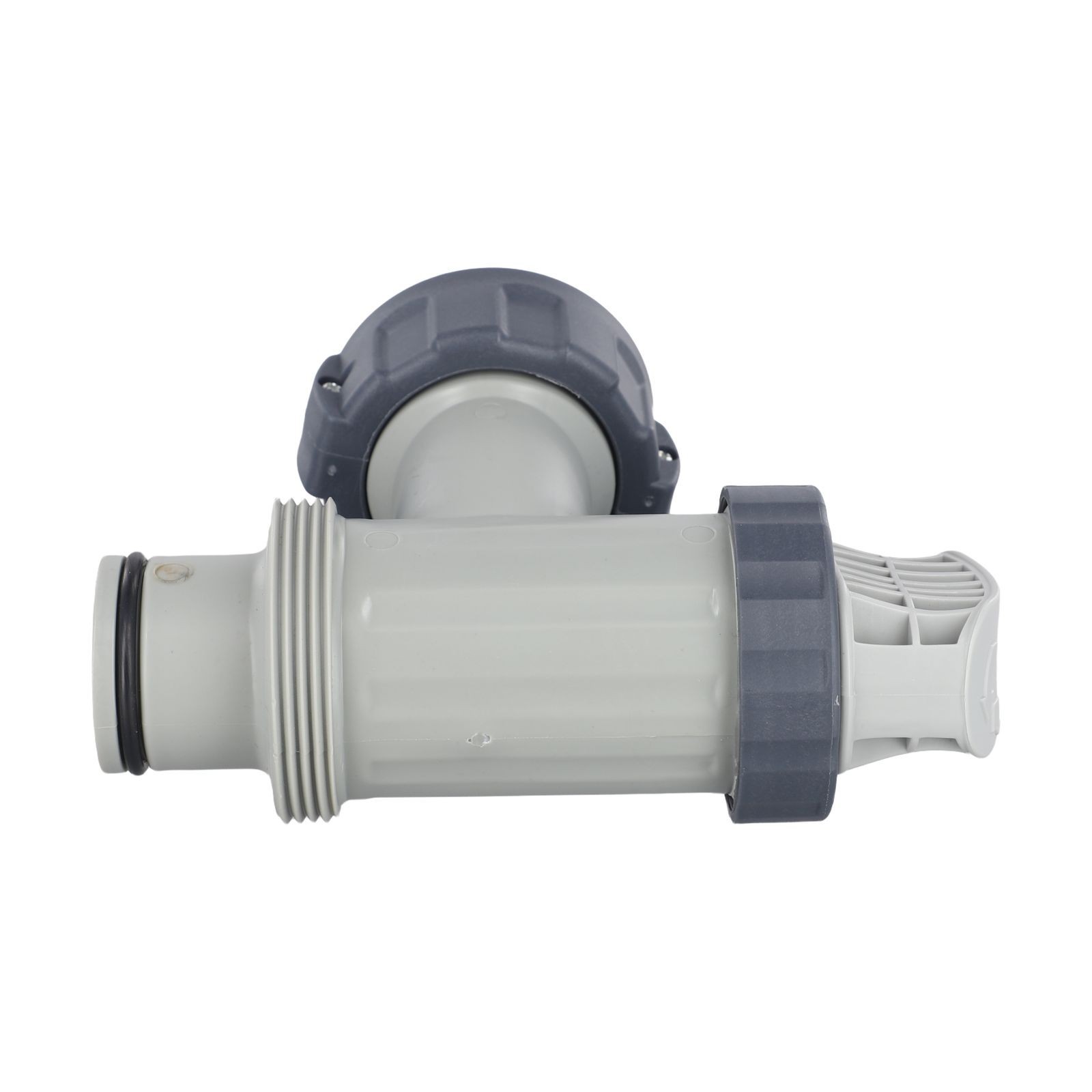 Efficient Water Flow Pool Plunger Valves for In-tex Filter Pump✨