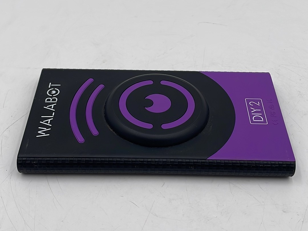 Walabot DIY 2 – Visual Stud Finder & Wall Scanner for Drywall