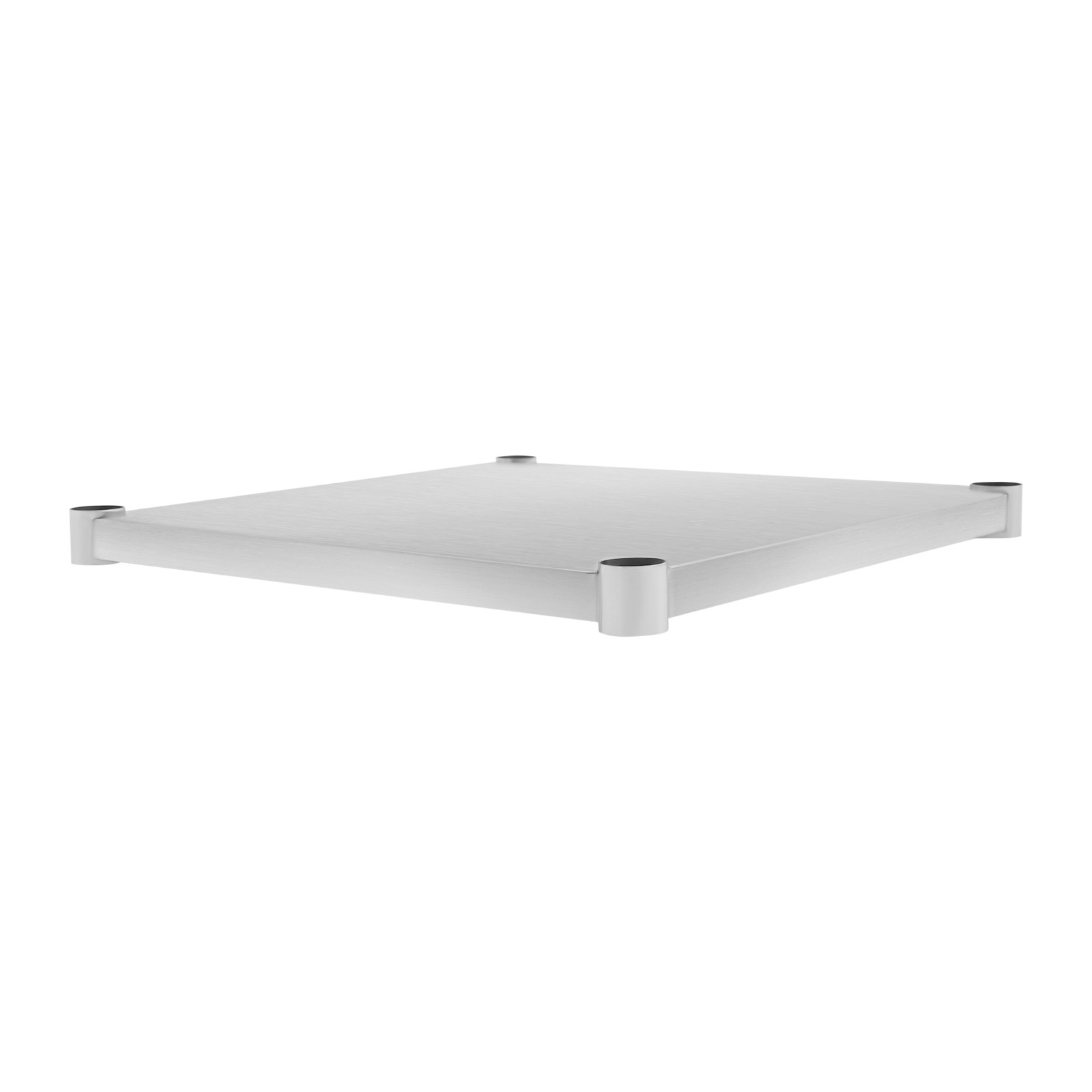 Versatile Adjustable Workbench - 27.95" x 21.65" Tabletop