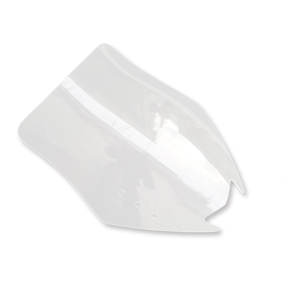 Windscreen Windshield Front Clear Fit For Kawasaki GTR1400 GTR 1400