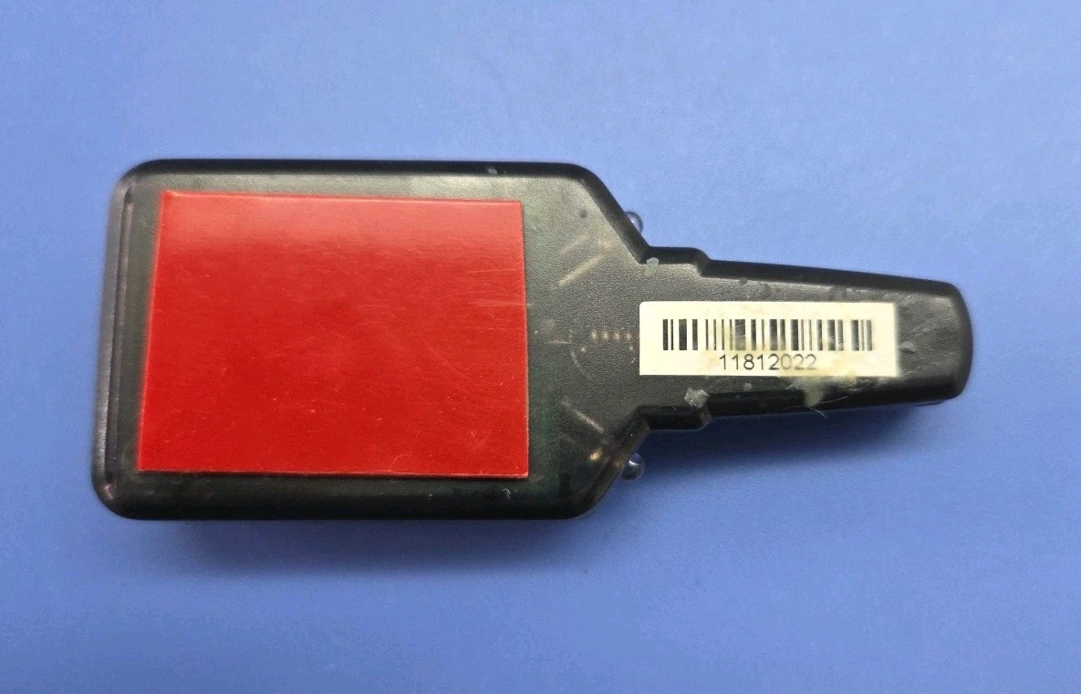 USED PRESTIGE APS901E - MODULE / ANTENNA WITH CABLE ONLY - NO REMOTES