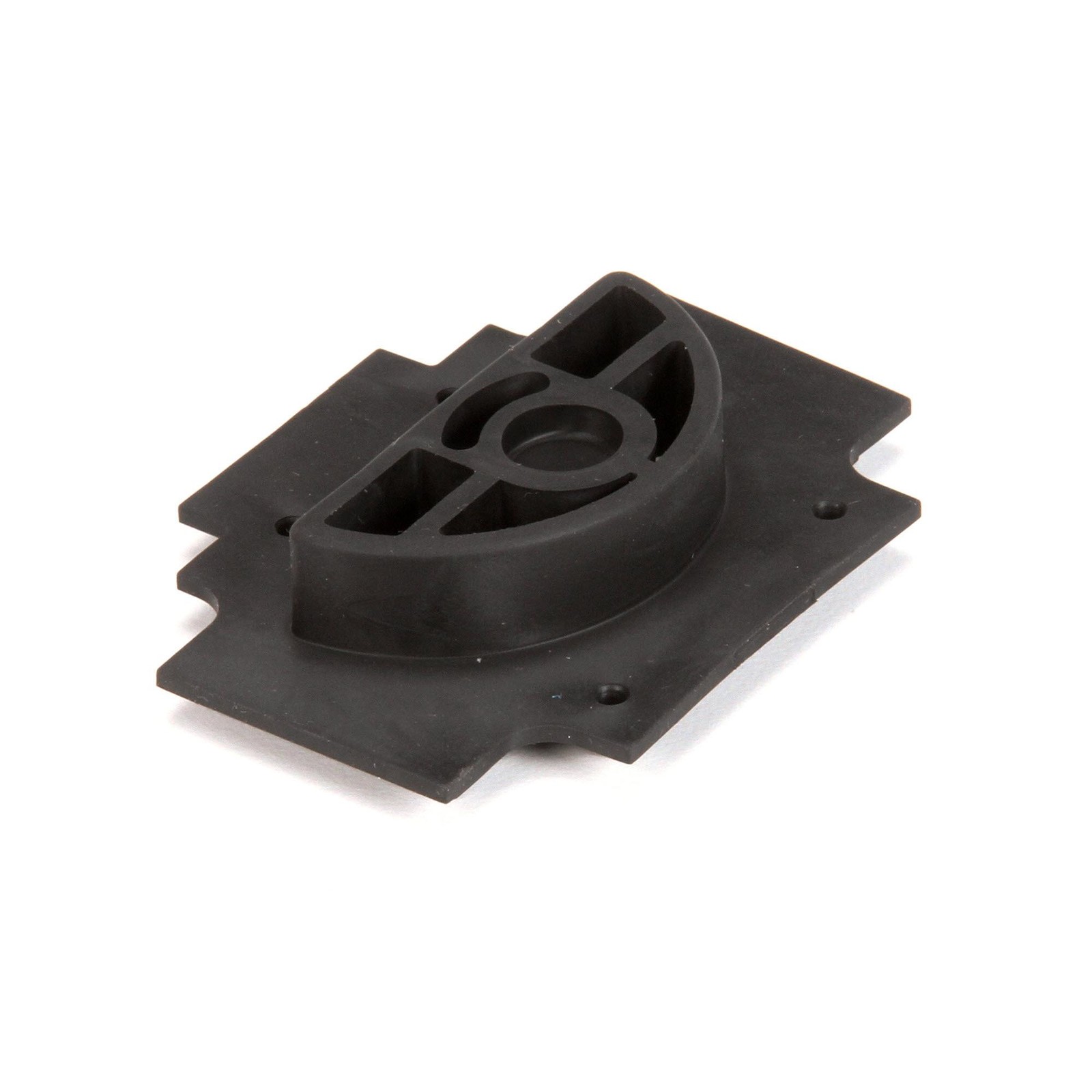 Bunn Switch Pad,Single Button Imix 36763.0000 - Genuine OEM Replacement Part