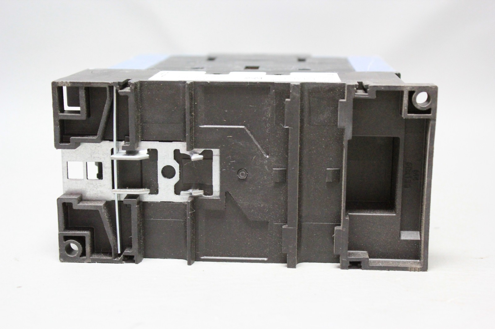 SIEMENS 3RT2046-1AK60 CONTACTOR
