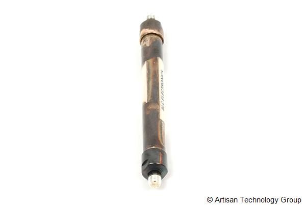RLC Electronics L-1956 Bandpass Filter