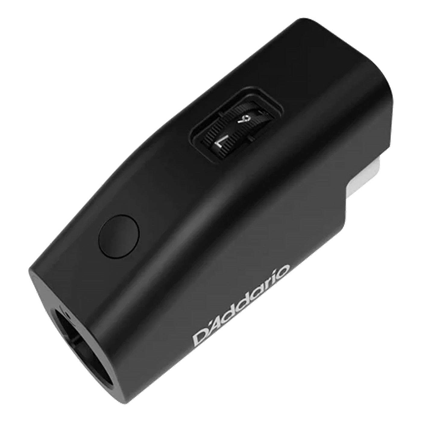 D'Addario IR Mic Mute Infrared Mic Sensor