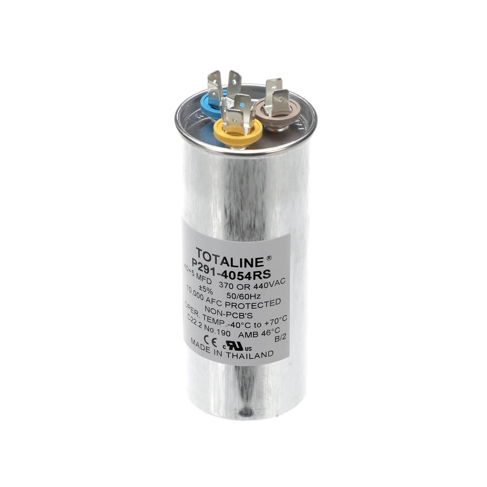 Carrier Hvac P291-4054RS- Genuine OEM Replacement Part