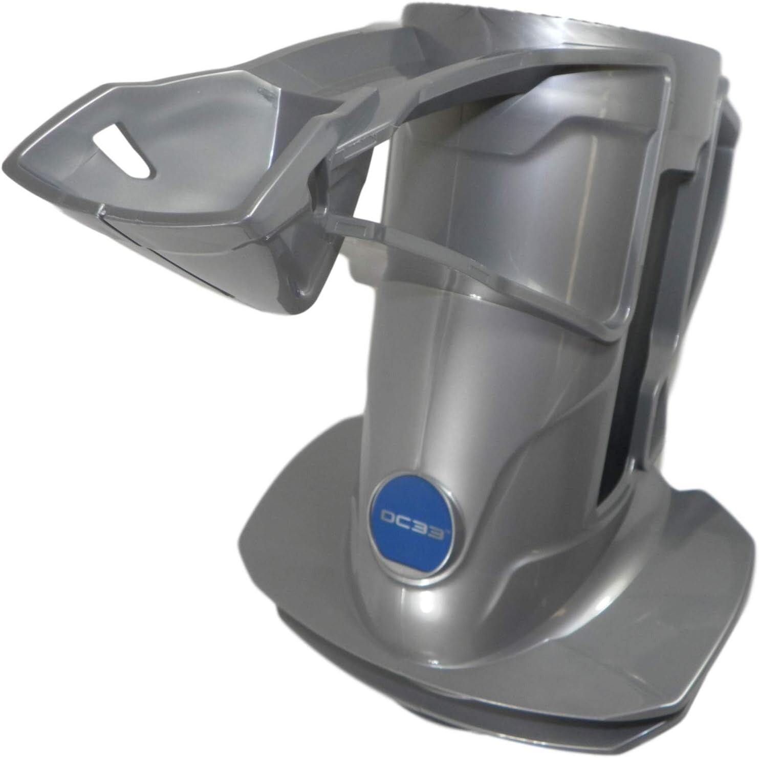 Zodiac TR2D Cleaner Pool Cleaner Body R0614800