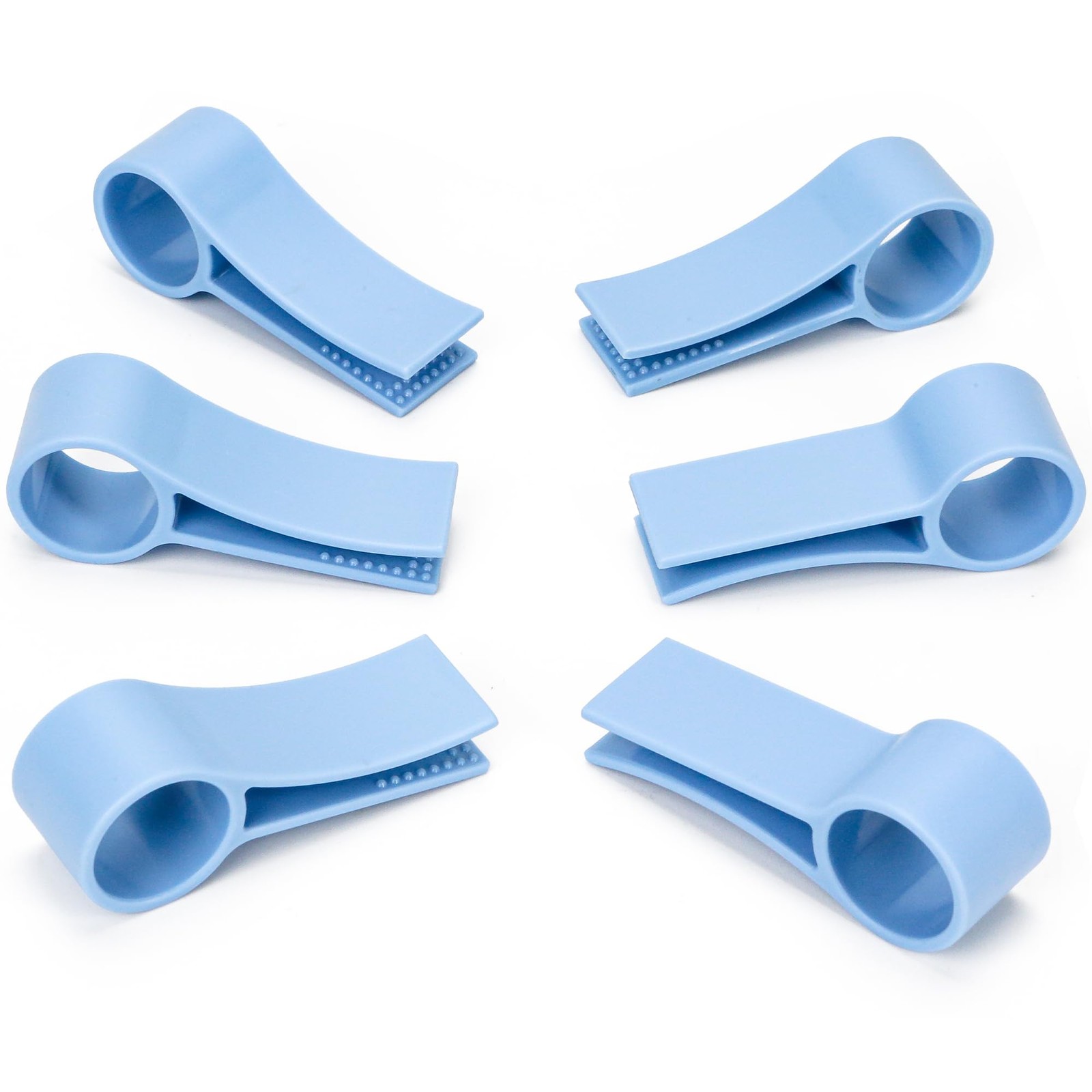 Network Cable Untwist Tool – Engineer Wire Straightener & Pair Separator for ...