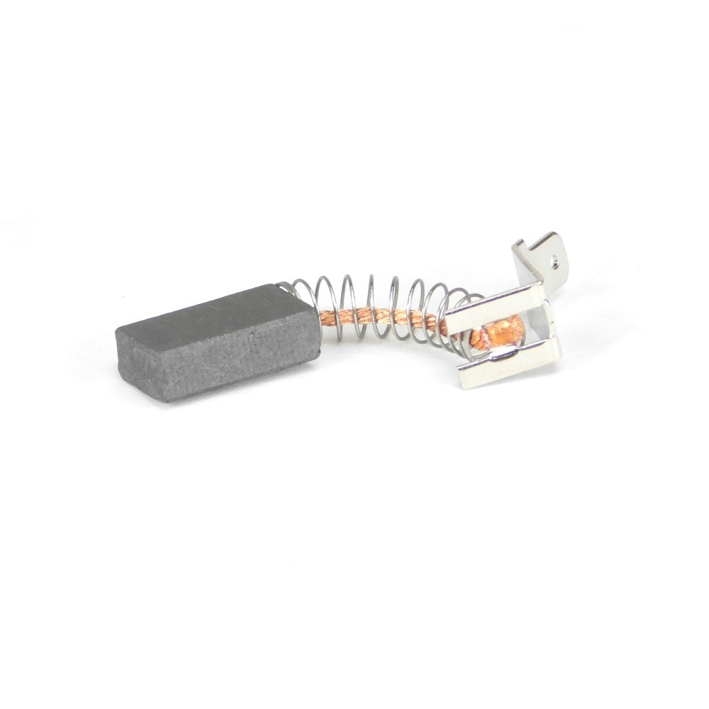 Black & Decker OEM 1347143 1347143-2 Miter Saw Brush (2 Pack) MS250 BDMS100