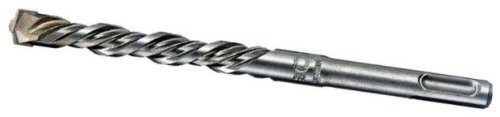 Bosch HC2087 S4L SDS-Plus Shank Bit 1/2 by 16 by 18-Inch