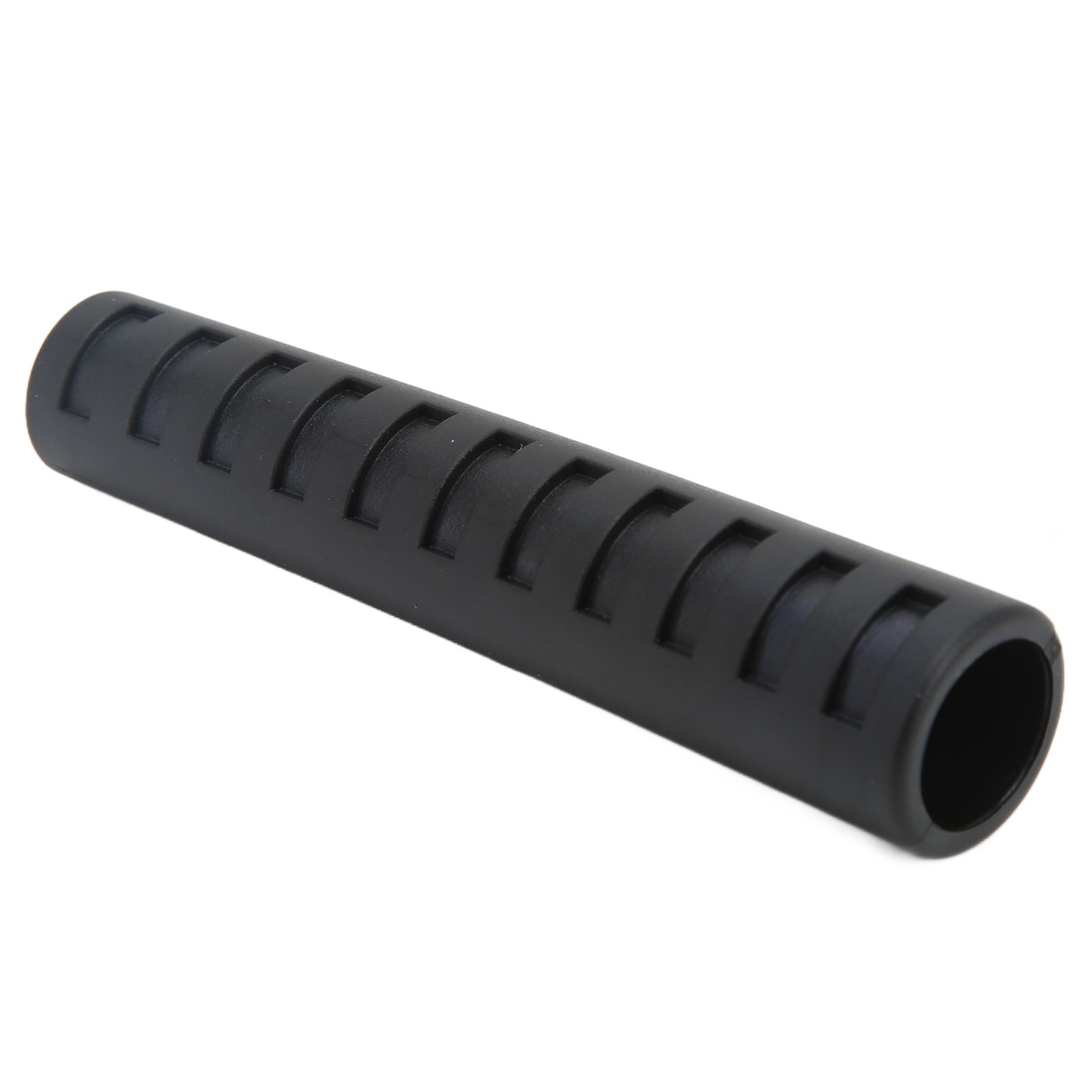 Diving 95mm Regulator Hose Protector Underwater Low Pressure Hose Guard