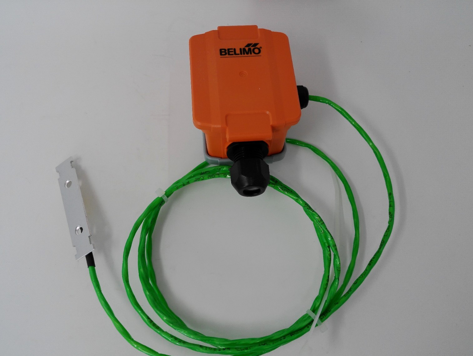 Belimo 22HH-500X Condensation Switch