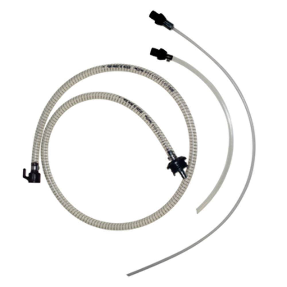 Universal Hose Replacement HR800 for Oil change Extractor FE800 Motor Engine