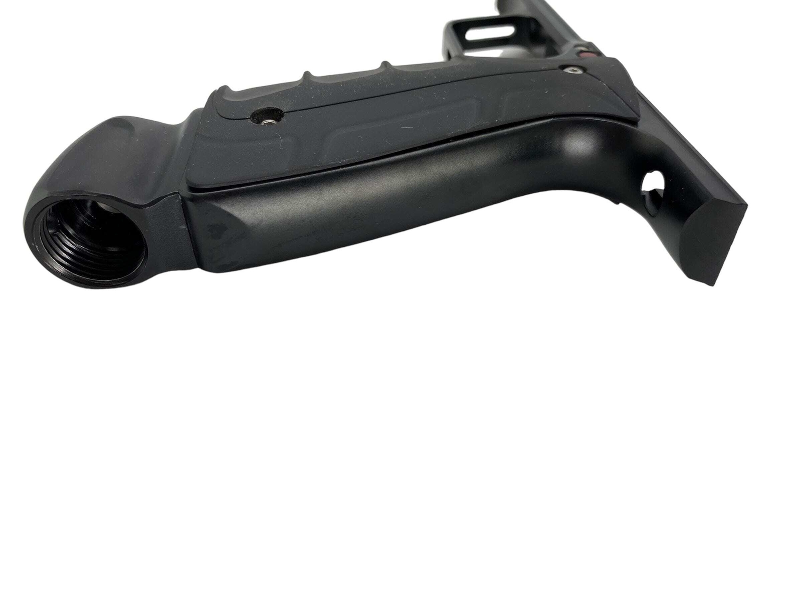 SP Shocker Amp Mechanical Conversion Kit