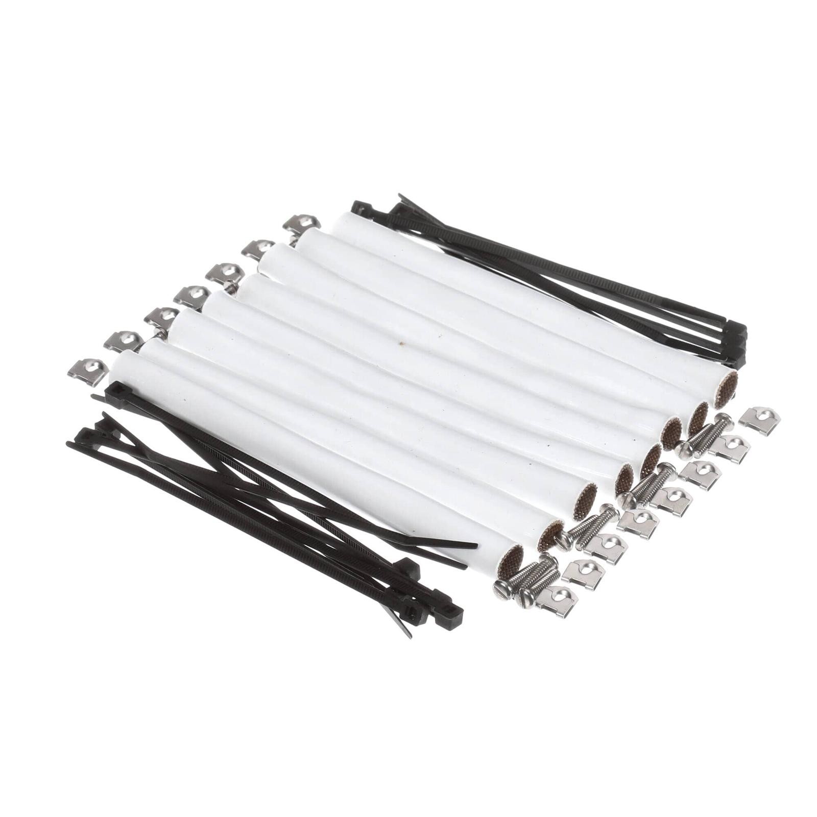 Bunn 7665.0000- Genuine OEM Replacement Part