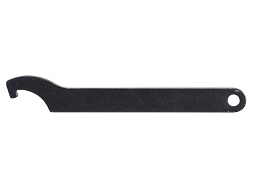 Traditions Accelerator Breech Plug Wrench