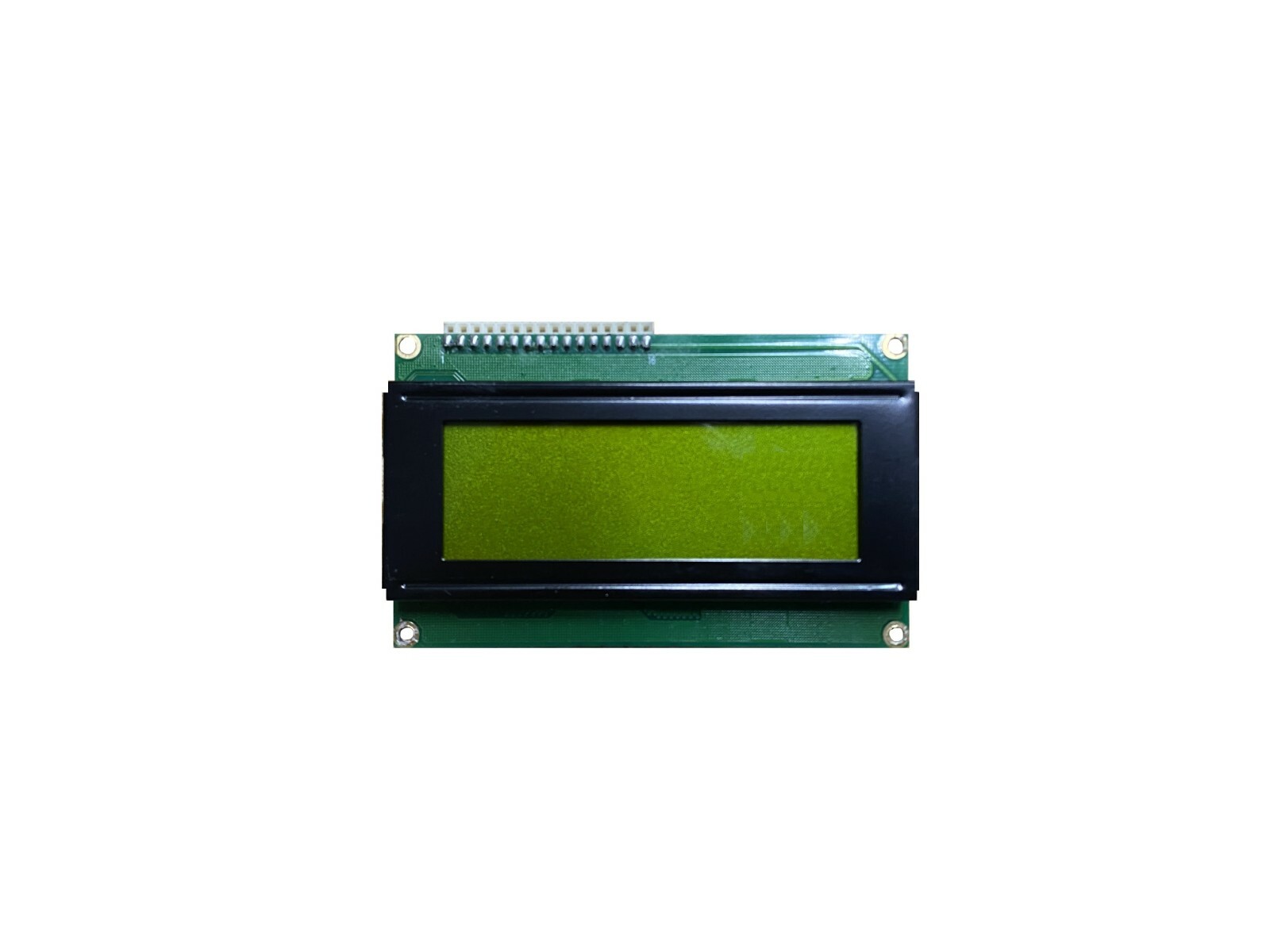 Replacement Display For Silent Knight IFP-100 IFP-1000 5820XL 6820