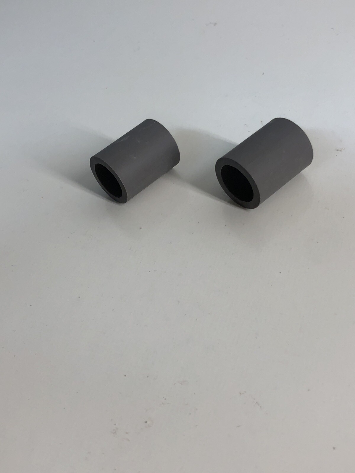 Ford Door Striker Bushing 79-93 Mustang 79-96 F-Series Trucks Lincoln 2 pack