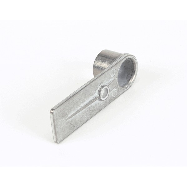 Wells H633245 Cover Pivot Dbl Tumble De