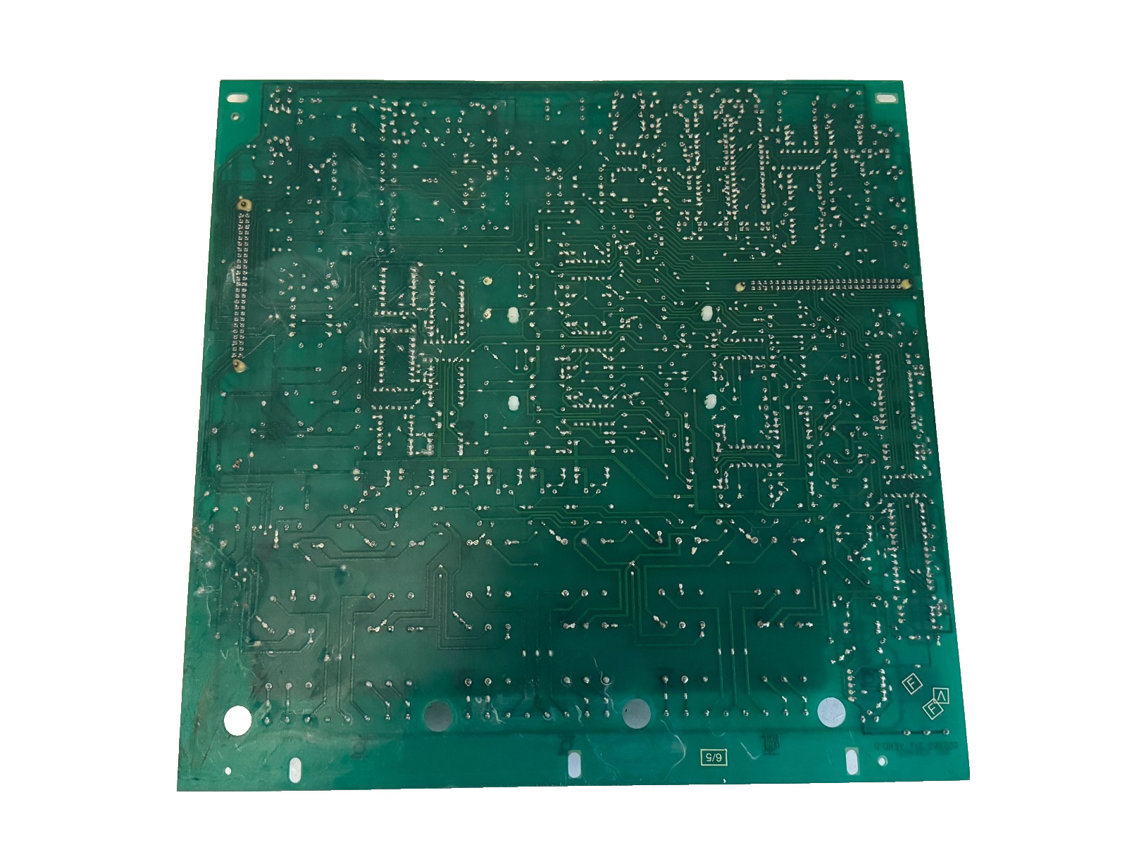USED AEG 029.063 216 Control Board