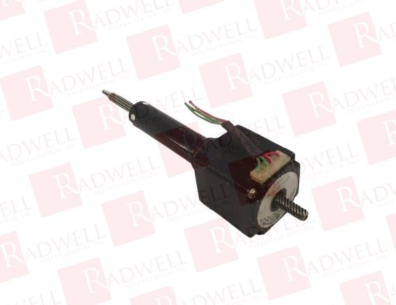 HAYDON KERK MOTION SOLUTIONS 28H42-2.1-910 / 28H4221910 (USED)